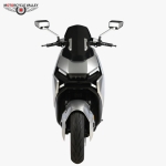 VMOTO FX 3-1775903114.jpg